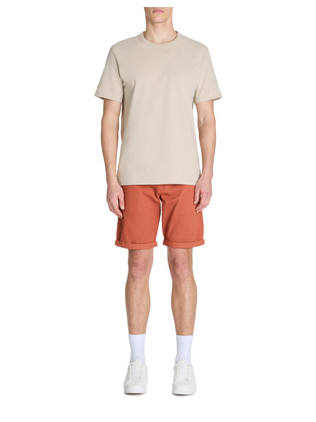 Celio Chino kratke hlače Bochinobm 30 Celio