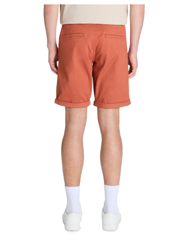 Celio Chino kratke hlače Bochinobm 30 Celio