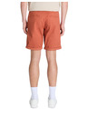 Celio Chino kratke hlače Bochinobm 30 Celio