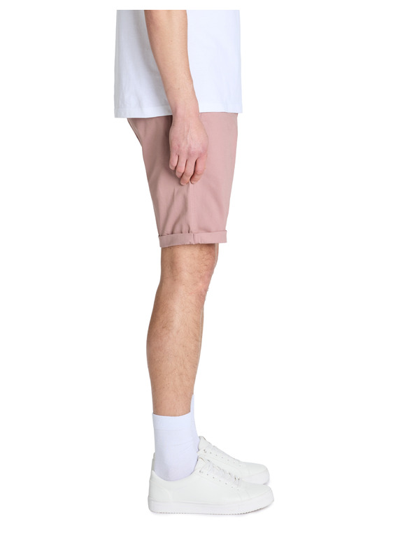 Celio Chino kratke hlače Bochinobm 30 Celio