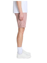 Celio Chino kratke hlače Bochinobm 30 Celio
