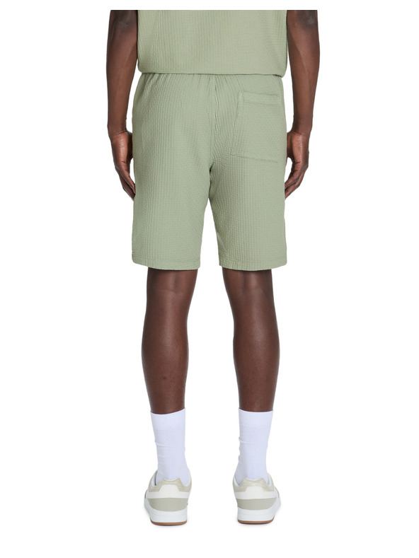 Celio Kratke hlače Lowafflebm Celio