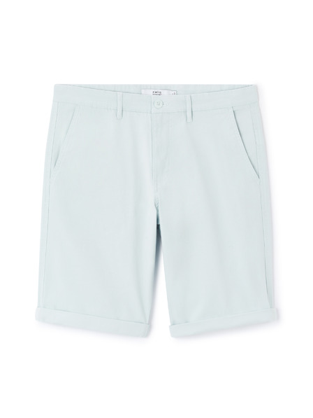 Celio Chino kratke hlače Bochinobm 30 Celio