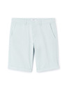 Celio Chino kratke hlače Bochinobm 30 Celio