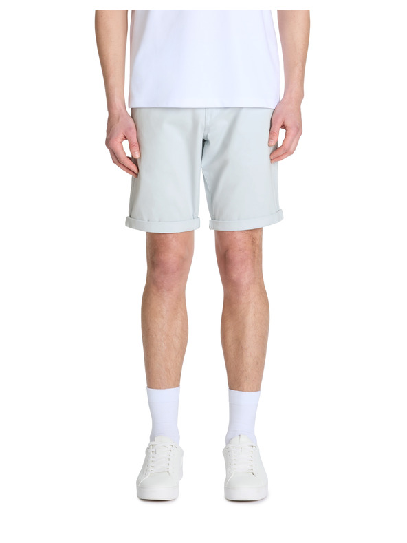 Celio Chino kratke hlače Bochinobm 30 Celio