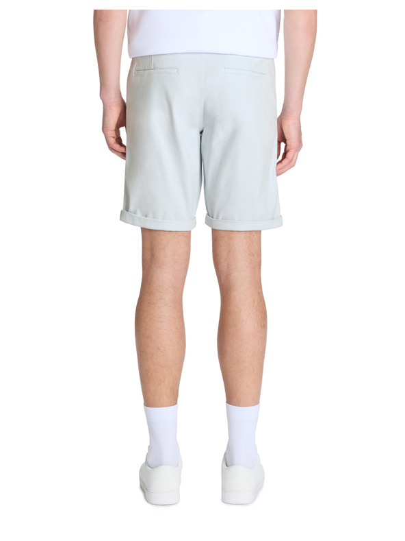 Celio Chino kratke hlače Bochinobm 30 Celio