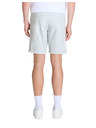 Celio Chino kratke hlače Bochinobm 30 Celio