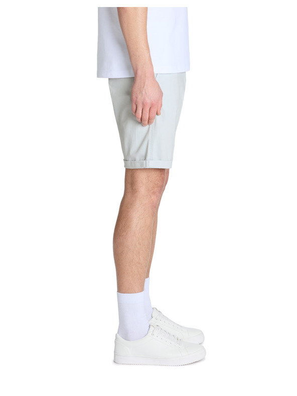 Celio Chino kratke hlače Bochinobm 30 Celio