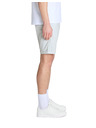 Celio Chino kratke hlače Bochinobm 30 Celio