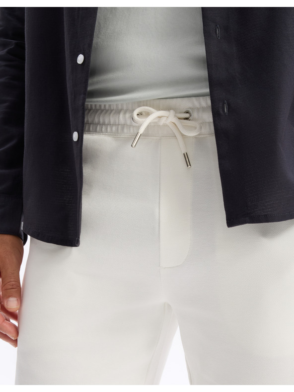 Celio Kratke hlače Lopone Celio