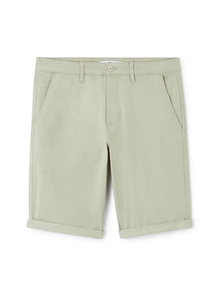 Celio Chino kratke hlače Bochinobm 30 Celio
