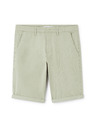 Celio Chino kratke hlače Bochinobm 30 Celio