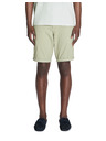 Celio Chino kratke hlače Bochinobm 30 Celio