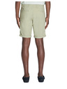 Celio Chino kratke hlače Bochinobm 30 Celio