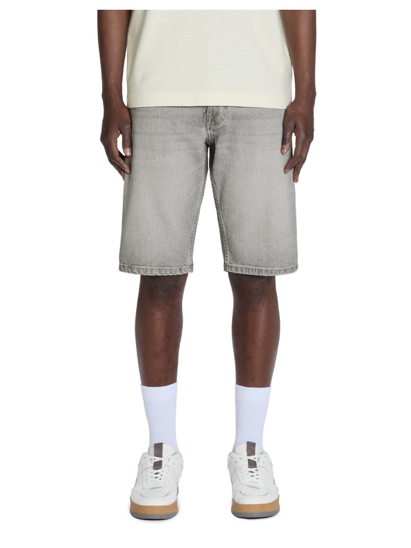 Celio Traper kratke hlače Bofirstbm 30 Celio