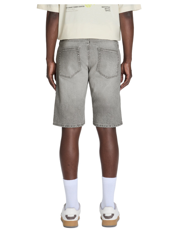 Celio Traper kratke hlače Bofirstbm 30 Celio