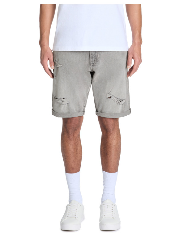 Celio Traper kratke hlače Dodenimbm2 30 Celio