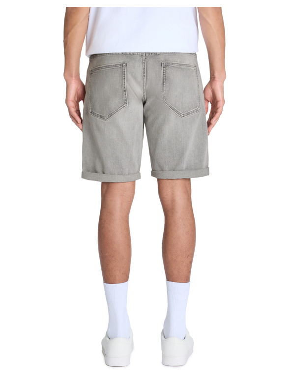 Celio Traper kratke hlače Dodenimbm2 30 Celio