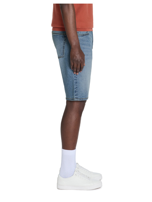 Celio Traper kratke hlače Boknitbm 30 Celio