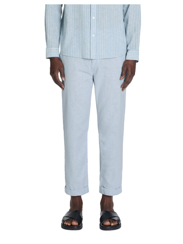 Celio Hlače Dolinco 30 Celio