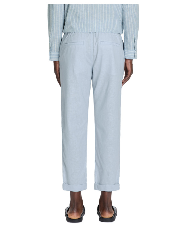 Celio Hlače Dolinco 30 Celio