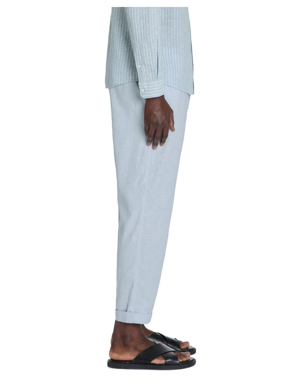 Celio Hlače Dolinco 30 Celio