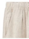 Celio Lanene hlače Lolinos Celio