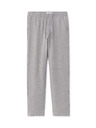Celio Lanene hlače Dolinus 34/34 Celio