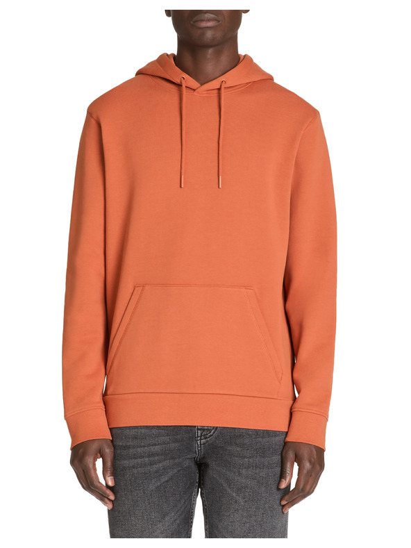 Celio Dukserica s kapuljačom Fesix Celio