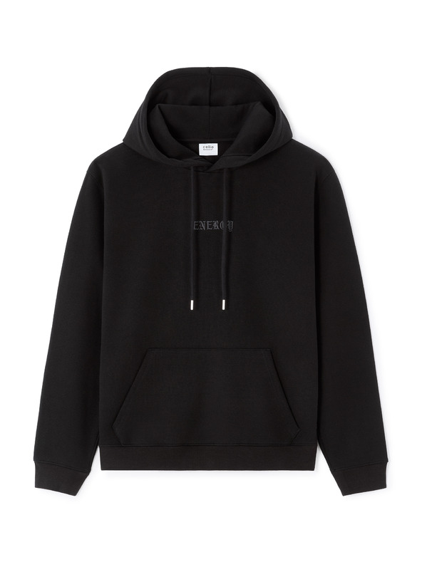 Celio Dukserica Lecarto Celio