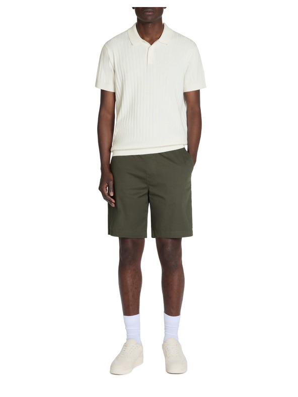 Celio Polo majica Leribi Celio