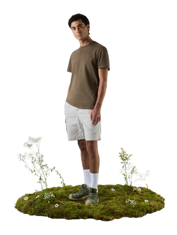 Celio Majica Chamonix-Mont-Blanc Celio