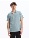 Celio Polo majica Gehair Celio