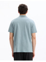 Celio Polo majica Gehair Celio