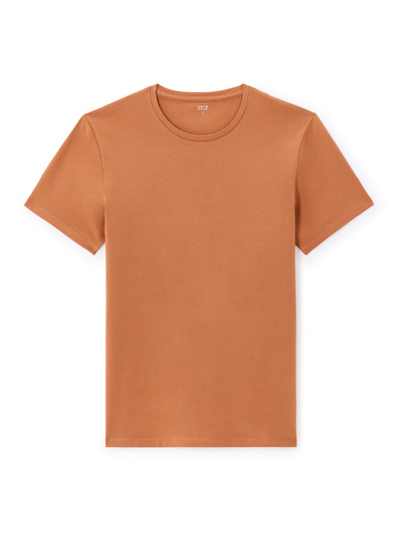 Celio Neunir Celio majica