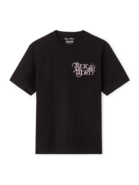 Celio Majica Rick i Morty Celio