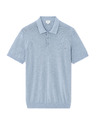 Celio Polo majica Leclovis Celio