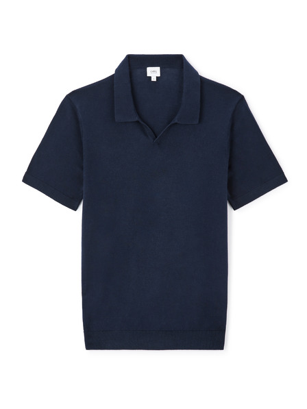 Celio Polo majica Lecesar Celio