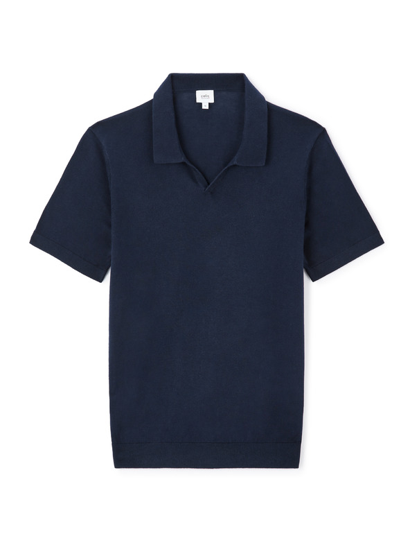 Celio Polo majica Lecesar Celio