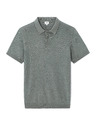 Celio Polo majica Leclovis Celio