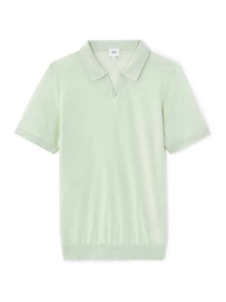 Celio Polo majica Lecesar Celio
