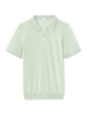 Celio Polo majica Lecesar Celio