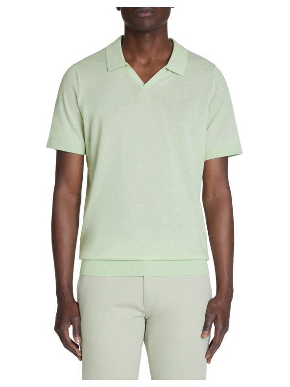 Celio Polo majica Lecesar Celio
