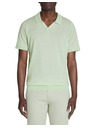 Celio Polo majica Lecesar Celio