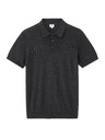 Celio Polo majica Leclovis Celio