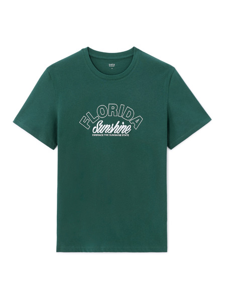 Celio Majica Leflo Celio