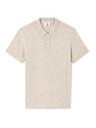 Celio Polo majica Chamonix-Mont-Blanc Celio