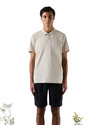 Celio Polo majica Chamonix-Mont-Blanc Celio