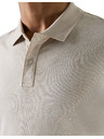Celio Polo majica Chamonix-Mont-Blanc Celio