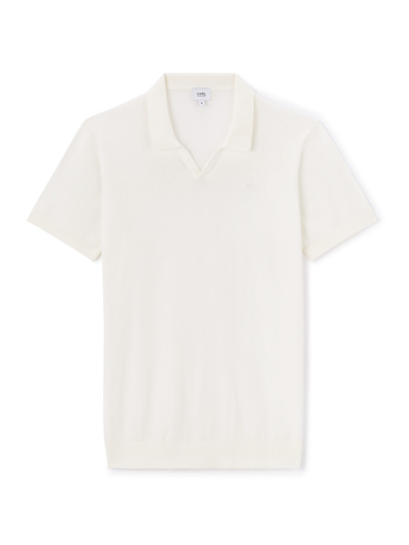Celio Polo majica Lecesar Celio